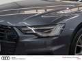 Audi A6 Avant 50 TDI quattro S-Line Exterieur Navi LED Led Grau - thumbnail 5