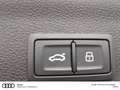 Audi A6 Avant 50 TDI quattro S-Line Exterieur Navi LED Led Grau - thumbnail 22