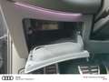 Audi A6 Avant 50 TDI quattro S-Line Exterieur Navi LED Led Grau - thumbnail 15