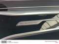 Audi A6 Avant 50 TDI quattro S-Line Exterieur Navi LED Led Grau - thumbnail 18
