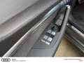 Audi A6 Avant 50 TDI quattro S-Line Exterieur Navi LED Led Grau - thumbnail 11