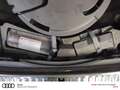 Audi A6 Avant 50 TDI quattro S-Line Exterieur Navi LED Led Grau - thumbnail 10