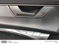 Audi A6 Avant 50 TDI quattro S-Line Exterieur Navi LED Led Grau - thumbnail 14