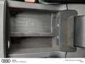 Audi A6 Avant 50 TDI quattro S-Line Exterieur Navi LED Led Grau - thumbnail 16