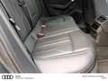 Audi A6 Avant 50 TDI quattro S-Line Exterieur Navi LED Led Grau - thumbnail 7