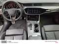 Audi A6 Avant 50 TDI quattro S-Line Exterieur Navi LED Led Grau - thumbnail 6
