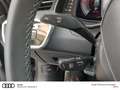 Audi A6 Avant 50 TDI quattro S-Line Exterieur Navi LED Led Grau - thumbnail 19