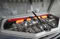 BMW 520 i E34 Lim.*1.Hd*Nur 84tkm*SH-gepfl.*TÜV-09/27 Blau - thumbnail 10