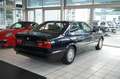 BMW 520 i E34 Lim.*1.Hd*Nur 84tkm*SH-gepfl.*TÜV-09/27 Blau - thumbnail 4