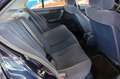 BMW 520 i E34 Lim.*1.Hd*Nur 84tkm*SH-gepfl.*TÜV-09/27 Blau - thumbnail 8