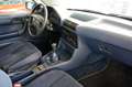 BMW 520 i E34 Lim.*1.Hd*Nur 84tkm*SH-gepfl.*TÜV-09/27 Blau - thumbnail 6