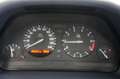 BMW 520 i E34 Lim.*1.Hd*Nur 84tkm*SH-gepfl.*TÜV-09/27 Blau - thumbnail 15