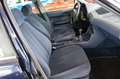 BMW 520 i E34 Lim.*1.Hd*Nur 84tkm*SH-gepfl.*TÜV-09/27 Blau - thumbnail 7