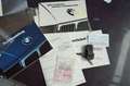 BMW 520 i E34 Lim.*1.Hd*Nur 84tkm*SH-gepfl.*TÜV-09/27 Blau - thumbnail 16