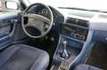 BMW 520 i E34 Lim.*1.Hd*Nur 84tkm*SH-gepfl.*TÜV-09/27 Blau - thumbnail 5