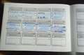 BMW 520 i E34 Lim.*1.Hd*Nur 84tkm*SH-gepfl.*TÜV-09/27 Blau - thumbnail 19