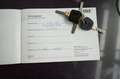 BMW 520 i E34 Lim.*1.Hd*Nur 84tkm*SH-gepfl.*TÜV-09/27 Blau - thumbnail 17