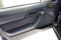 BMW 520 i E34 Lim.*1.Hd*Nur 84tkm*SH-gepfl.*TÜV-09/27 Blau - thumbnail 12