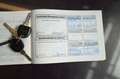 BMW 520 i E34 Lim.*1.Hd*Nur 84tkm*SH-gepfl.*TÜV-09/27 Blau - thumbnail 18