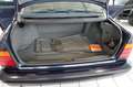 BMW 520 i E34 Lim.*1.Hd*Nur 84tkm*SH-gepfl.*TÜV-09/27 Blau - thumbnail 9
