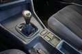 BMW 520 i E34 Lim.*1.Hd*Nur 84tkm*SH-gepfl.*TÜV-09/27 Blau - thumbnail 14