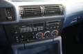 BMW 520 i E34 Lim.*1.Hd*Nur 84tkm*SH-gepfl.*TÜV-09/27 Blau - thumbnail 13