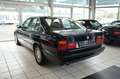 BMW 520 i E34 Lim.*1.Hd*Nur 84tkm*SH-gepfl.*TÜV-09/27 Blau - thumbnail 3