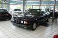 BMW 520 i E34 Lim.*1.Hd*Nur 84tkm*SH-gepfl.*TÜV-09/27 Blau - thumbnail 2