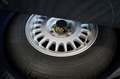 BMW 520 i E34 Lim.*1.Hd*Nur 84tkm*SH-gepfl.*TÜV-09/27 Blau - thumbnail 11