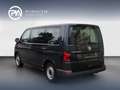 Volkswagen T6.1 Transporter Kombi TDI 4MOTION Blau - thumbnail 5