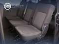 Volkswagen T6.1 Transporter Kombi TDI 4MOTION Blau - thumbnail 11