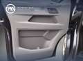 Volkswagen T6.1 Transporter Kombi TDI 4MOTION Blau - thumbnail 10