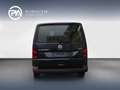 Volkswagen T6.1 Transporter Kombi TDI 4MOTION Blau - thumbnail 6