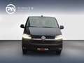 Volkswagen T6.1 Transporter Kombi TDI 4MOTION Blau - thumbnail 2