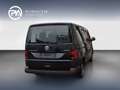 Volkswagen T6.1 Transporter Kombi TDI 4MOTION Blau - thumbnail 7