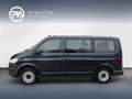 Volkswagen T6.1 Transporter Kombi TDI 4MOTION Blau - thumbnail 4