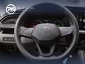 Volkswagen T6.1 Transporter Kombi TDI 4MOTION Blau - thumbnail 14