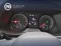 Volkswagen T6.1 Transporter Kombi TDI 4MOTION Blau - thumbnail 15