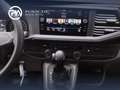 Volkswagen T6.1 Transporter Kombi TDI 4MOTION Blau - thumbnail 13
