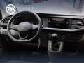Volkswagen T6.1 Transporter Kombi TDI 4MOTION Blau - thumbnail 12