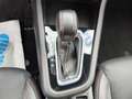 Renault Arkana TCe 140 R.S. Line BOSE|SHZ|NAVI|LED| Orange - thumbnail 16