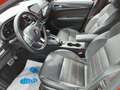 Renault Arkana TCe 140 R.S. Line BOSE|SHZ|NAVI|LED| Orange - thumbnail 21