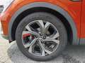 Renault Arkana TCe 140 R.S. Line BOSE|SHZ|NAVI|LED| Orange - thumbnail 10