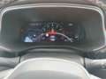 Renault Arkana TCe 140 R.S. Line BOSE|SHZ|NAVI|LED| Orange - thumbnail 20