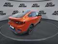 Renault Arkana TCe 140 R.S. Line BOSE|SHZ|NAVI|LED| Orange - thumbnail 5