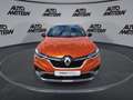 Renault Arkana TCe 140 R.S. Line BOSE|SHZ|NAVI|LED| Orange - thumbnail 8