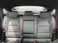 Renault Arkana TCe 140 R.S. Line BOSE|SHZ|NAVI|LED| Orange - thumbnail 12