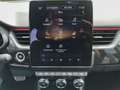 Renault Arkana TCe 140 R.S. Line BOSE|SHZ|NAVI|LED| Orange - thumbnail 14