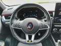 Renault Arkana TCe 140 R.S. Line BOSE|SHZ|NAVI|LED| Orange - thumbnail 17