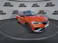 Renault Arkana TCe 140 R.S. Line BOSE|SHZ|NAVI|LED| Orange - thumbnail 7